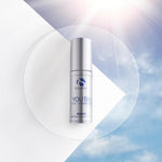 iS Clinical Youth Eye Complex 15g - Dr. Pen Store - iS Clinical Buy Genuine Dr Pen Products with Trust