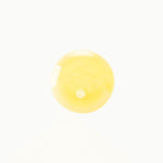 mesoestetic Pollution Defense Ampoules - Dr. Pen Store - mesoestetic Buy Genuine Dr Pen Products with Trust