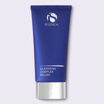 iS Clinical Cleansing Complex Polish 120g - Dr. Pen Store - iS Clinical Buy Genuine Dr Pen Products with Trust