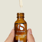 iS Clinical Pro-Heal Serum Advance+ 15ml - Dr. Pen Store - iS Clinical Buy Genuine Dr Pen Products with Trust