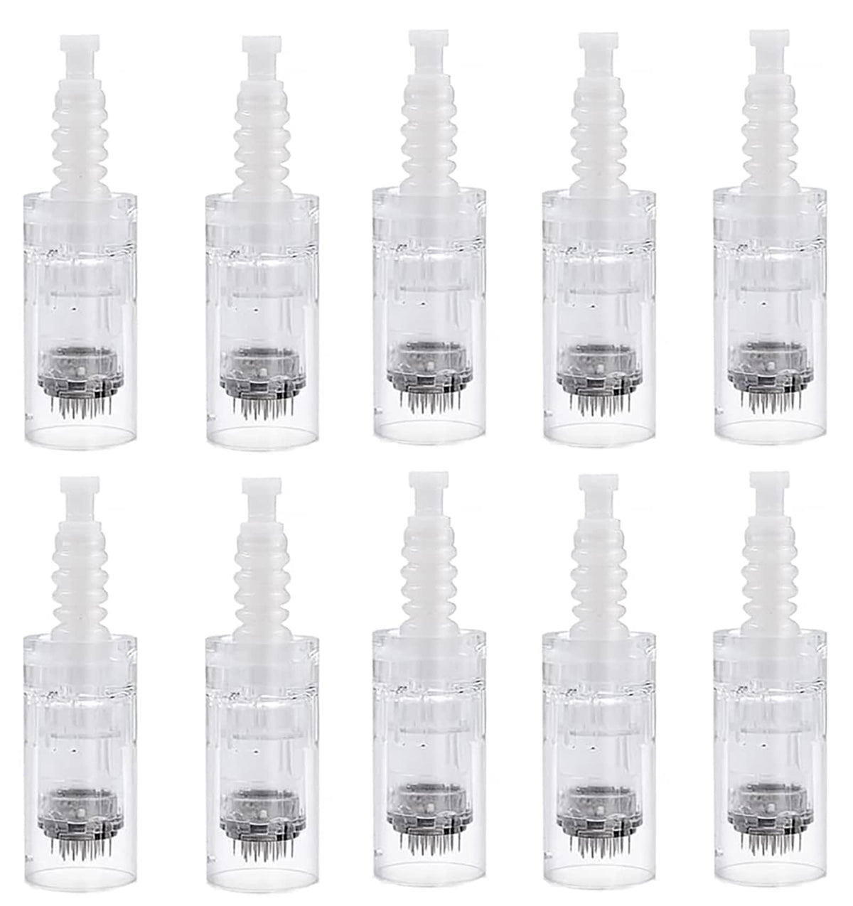 Dr.pen Ultima A10 42 pin × 10 pcs Cartridge