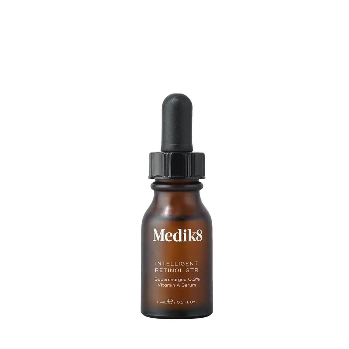 Medik8 Intelligent Retinol 3 TR