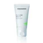 mesoestetic Hydra-Vital Factor - Dr. Pen Store - mesoestetic Buy Genuine Dr Pen Products with Trust