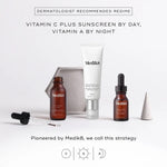 Medik8 Intelligent Retinol 3 TR - Dr. Pen Store - Medik8 Buy Genuine Dr Pen Products with Trust