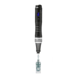 16 Pin Replacement Cartridges for M8 PowerDerm 10X - Dr. Pen Store - Dr. Pen Buy Genuine Dr Pen Products with Trust