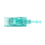 16 Pin Replacement Cartridges for A6S Ultima 10X - Dr. Pen Store - Dr. Pen Buy Genuine Dr Pen Products with Trust