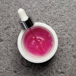 Medik8 Hydr8 B5 INTENSE - Dr. Pen Store - Medik8 Buy Genuine Dr Pen Products with Trust