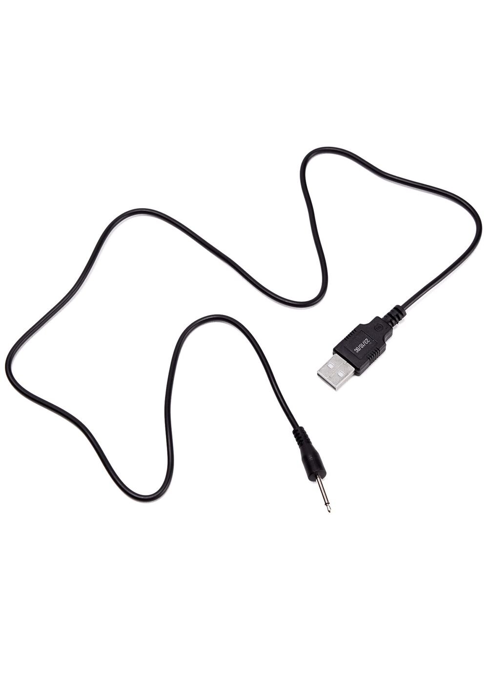 Dr Pen M8 Charging Lead Spare Part - Dr. Pen Store - Dr. Pen Buy Genuine Dr Pen Products with Trust