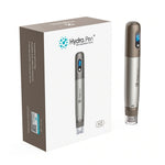 Dr. Pen HydraPen H3 Newest Hydra Pen From Dr. Pen - Dr. Pen Store - Dr. Pen Buy Genuine Dr Pen Products with Trust