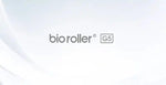 Bio Roller G5 by Dr. Pen EMS LED Micro Current Roller - Dr. Pen Store - Dr. Pen Buy Genuine Dr Pen Products with Trust