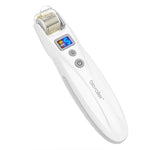 Bio Roller G5 by Dr. Pen EMS LED Micro Current Roller - Dr. Pen Store - Dr. Pen Buy Genuine Dr Pen Products with Trust