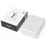 Dr. Pen A8S Medical Grade - Dr. Pen Store - Dr. Pen Buy Genuine Dr Pen Products with Trust