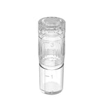Dr. Pen HydraPen H3 Pro Cartridges Nano X 10 - Dr. Pen Store - Dr. Pen Buy Genuine Dr Pen Products with Trust
