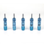 18 Pin Replacement Cartridges for M8S Ultima 10X - Dr. Pen Store - Dr. Pen Buy Genuine Dr Pen Products with Trust