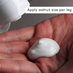 Smooth Body Exfoliating Kit™ - Dr. Pen Store - Medik8 Buy Genuine Dr Pen Products with Trust