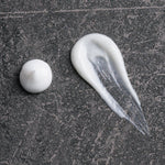 Smooth Body Exfoliating Kit™ - Dr. Pen Store - Medik8 Buy Genuine Dr Pen Products with Trust